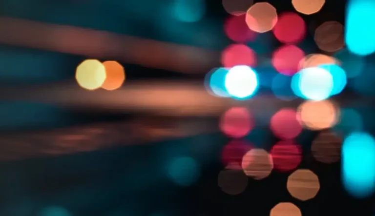 SAP shows its AI product portfolio at SAP TechEd 2026
