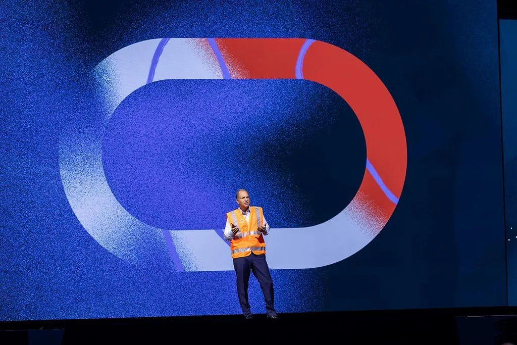 Oracle Drives Results-Driven AI with New Capabilities That Connect to Business Goals 2