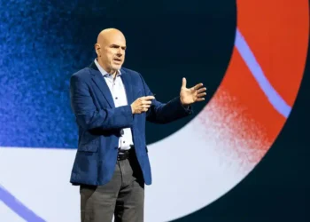 Oracle AI World accelerates the adoption of AI with results
