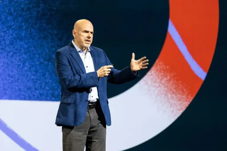 Oracle AI World accelerates the adoption of AI with results
