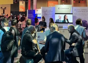 How to develop a comprehensive cyber resilience strategy
