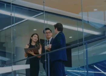 SAP and NTT together offer sovereign cloud capabilities