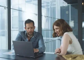 90% of organizations suffered security incidents