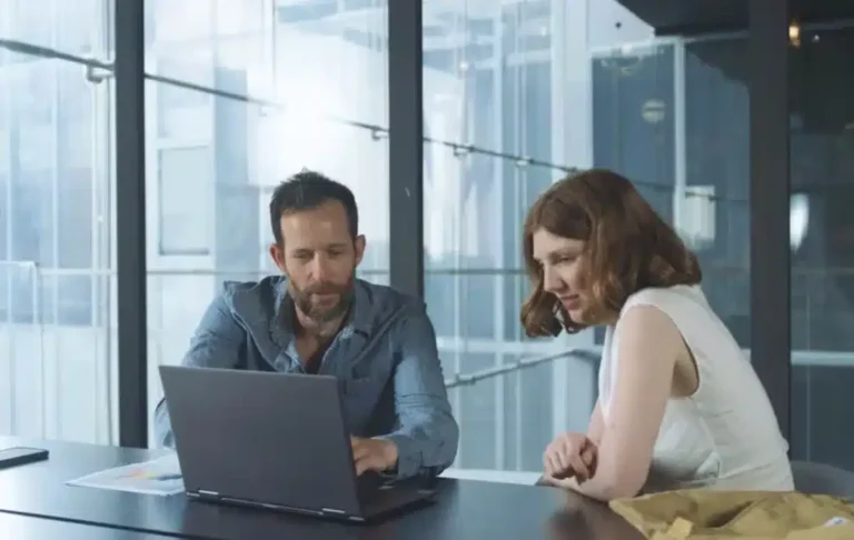 90% of organizations suffered security incidents
