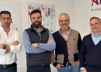 Aitana-Opentix arrives in Portugal by acquiring Critério Virtual
