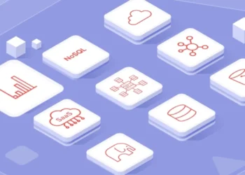 An AI data layer deploys agents 3x faster