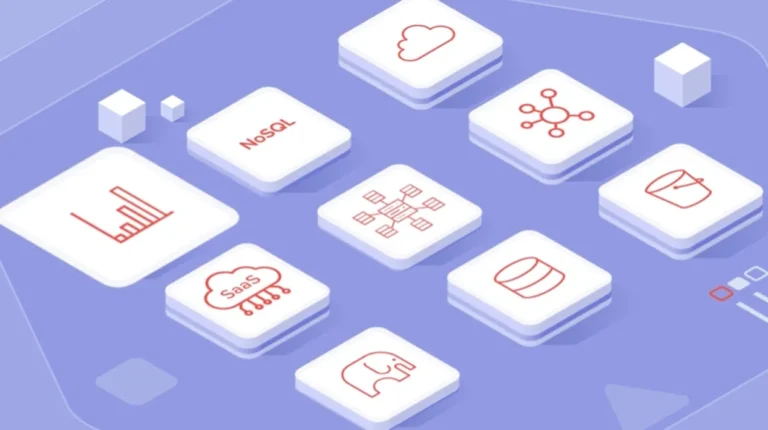 An AI data layer deploys agents 3x faster
