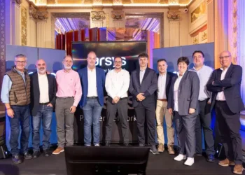 Arsys shows the opportunities to its AI partners