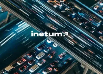 Automate tickets and resolve incidents with AI