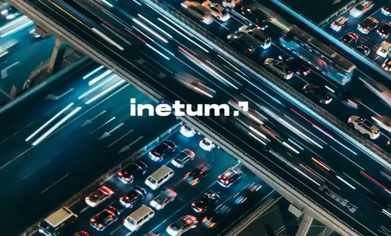 Automate tickets and resolve incidents with AI
