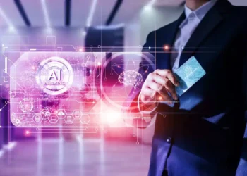 Banco Sabadell and T-Systems adopt agentic AI at scale