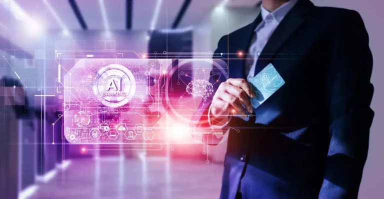 Banco Sabadell and T-Systems adopt agentic AI at scale
