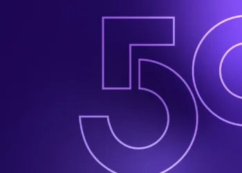 CGI celebrates 50 years as a strategic technology partner