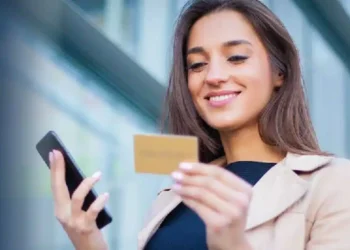 Carmerfirma faces fraud with identity verification