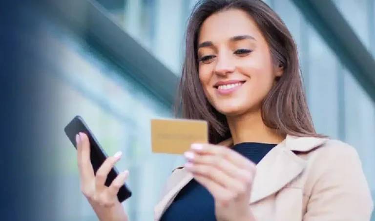 Carmerfirma faces fraud with identity verification
