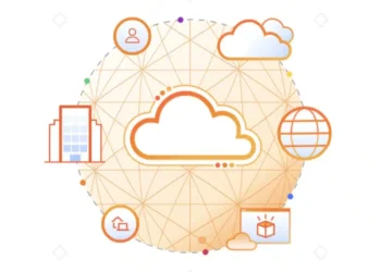 Cloudflare Basin is the accessible data platform