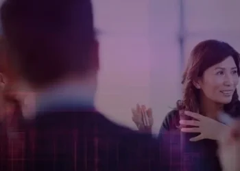 Commvault Earns AWS Data Competency Certification