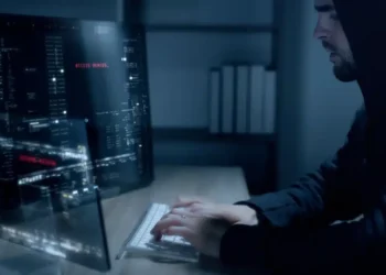 Cyber ​​attacks mark historical highs in Spain