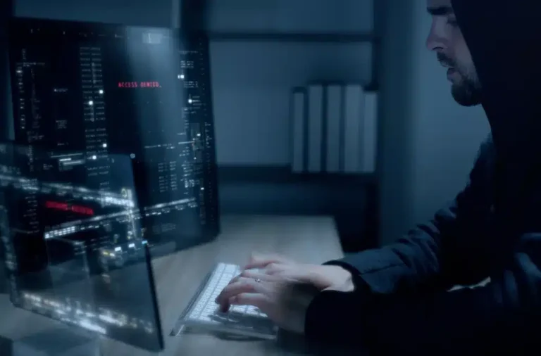 Cyber ​​attacks mark historical highs in Spain
