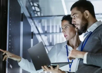 Deveho optimizes business management processes with Sage X3