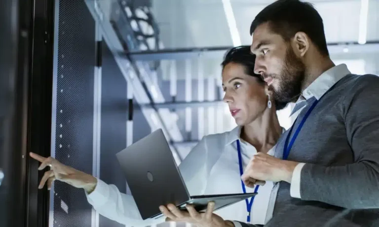 Deveho optimizes business management processes with Sage X3
