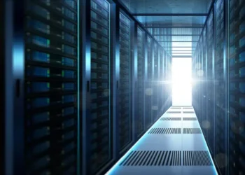 Fsas launches Cool-Safe liquid cooling technology
