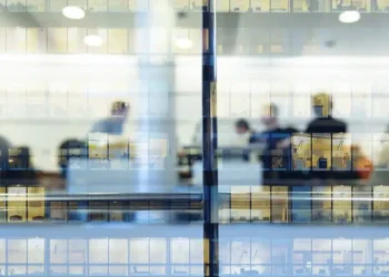 How digital fraud affects companies and their income