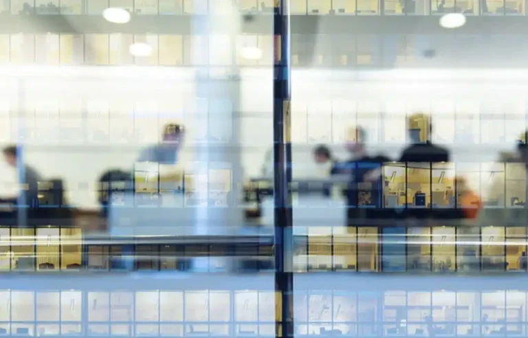 How digital fraud affects companies and their income
