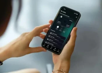 Namirial will expand its solution offering with ZeroComa