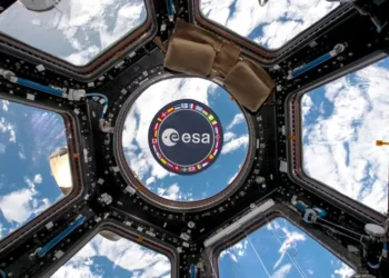OVH and CGI selected by ESA for its infrastructure