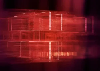 Only 1 in 5 energy companies manage to scale AI