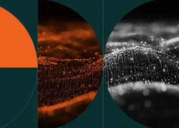 Proofpoint alerts about competition and cyber espionage by AI
