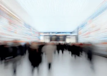 Stratesys measures the challenges of transportation transformation