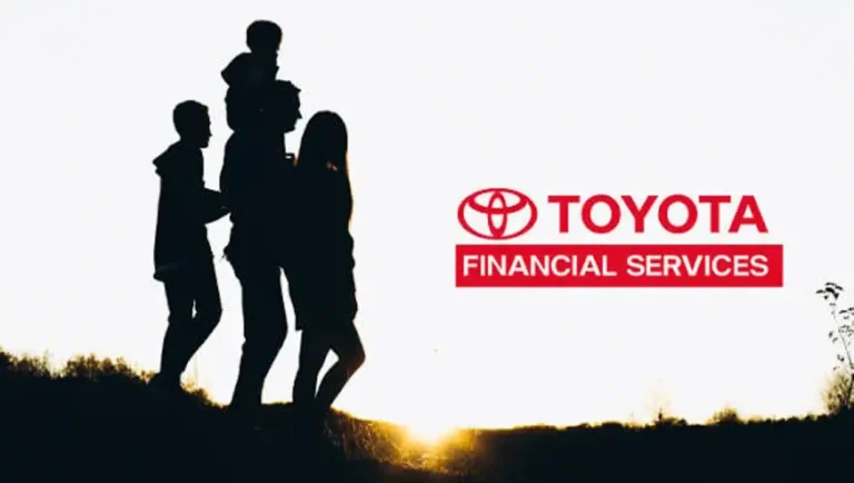 Toyota Finance adds agentic AI to its operations

