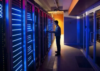 TrendAI reinforces cybersecurity with AI together with NVIDIA