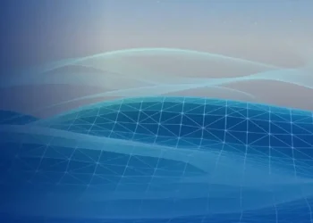 Veeam Intelligent ResOps for Microsoft 365 and Veem Data Cloud